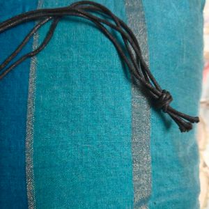 MOP necklace