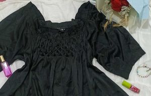 Black Top