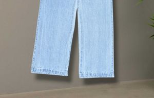 G@19 Size-26 (Sale) Latest Ladies high waist Jeans