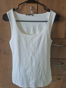 ZARA tank Top