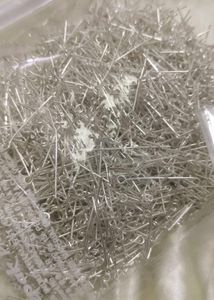 Jwellery Making Material