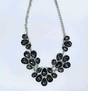 Statement Necklace