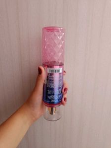 Bath And Body Works Pastel Skies