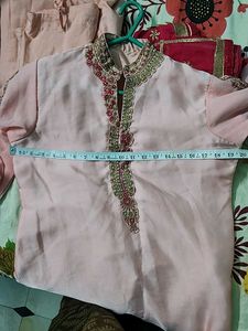 Designer Suit