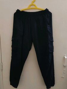 Banana Republic Cargo 🖤🖤🖤