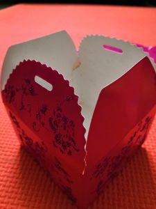 12 Pieces COMBO Pink Colored GIFT