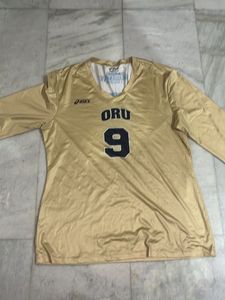 Original Jersey