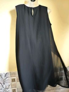 BOGO🎁Buy One Get 1 Free🎁AND Black Dress