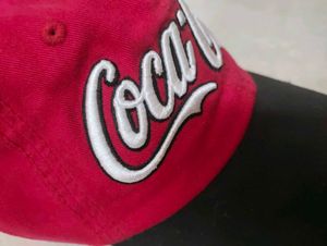 Vintage Design High Quality Cap