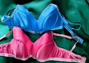 Beautiful ❤️ Combos Offers Braa