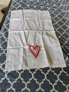 Face Towel
