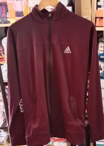 PRICE DROP - Track Suit