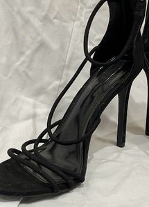 Forever 21 Brand New High Heels