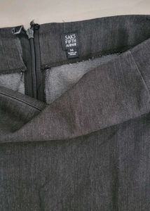 Combo Of 2 Skirts