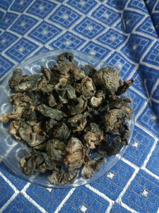 Aabla For Hair