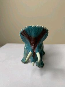 K&amp;M Toy