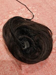 Party Hair Accessories