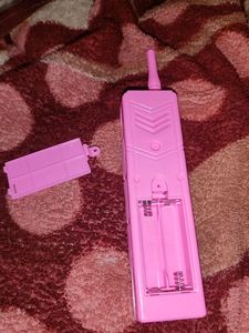Mobail Music Kids Toy