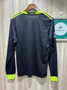 Adidas x Chelsea FC Fan Jersey