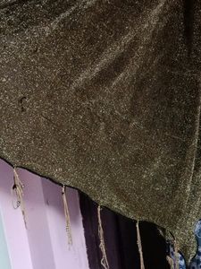 Scarfs 🧣🧣