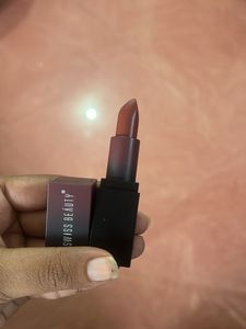 Makeup Bundle