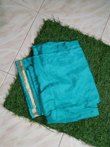 Branded Heavywork Gown