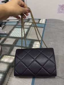 Combo of Two Handbags