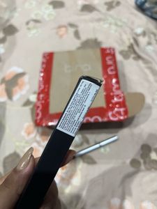 KIKO MILANO EYEBROW PENCIL