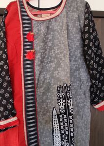 Sale!..Awesome Designer Kurta