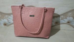 ❗Sale❗Shoulder Bag For Women Peace Colour