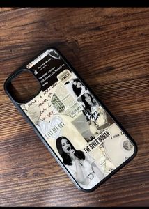 Variety iPhone 13 Cases ₹800 - Bundle Deal!
