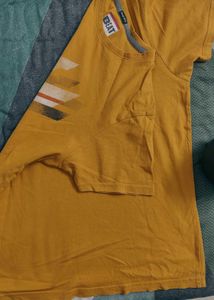 Beat London Graphic Tee