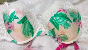 Bra Bundle Combo