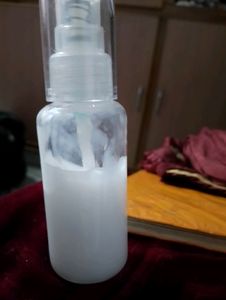 Cosrx Snail Musin And Cream