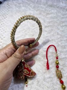 Rakhi/Couple Rakhi