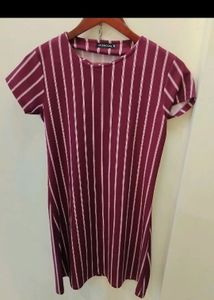 Onepiece Very Nice Looking