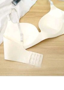 urbanic freedom bra 😊
