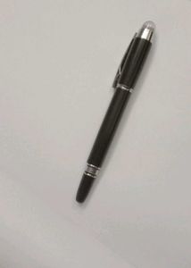 Vintage Pen( Foreign)