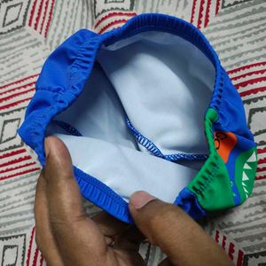 Swimwear For Baby Boy