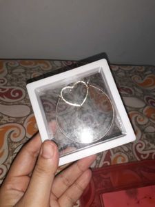 braclets