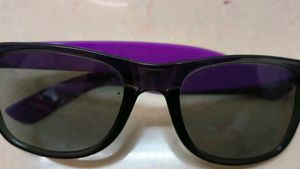 99 Ka 4 Sunglasses