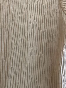 Elegant Ribbed Knit Top