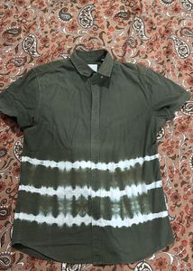 Jack And Jones Shirt