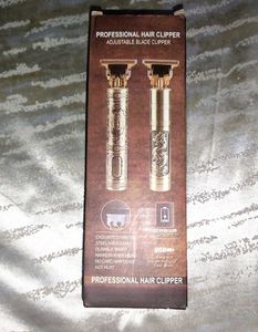 Buddha Beard Trimmer