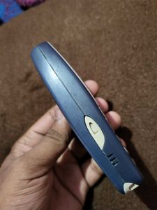 Nokia 3310