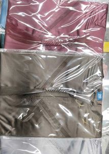 Kids Thobe Romper