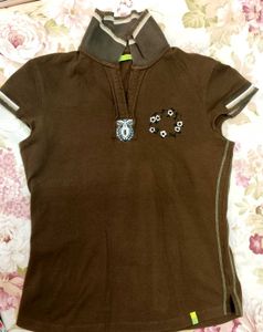 Beautiful Aeropostale TShirt ..