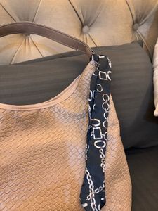 Botega Bag Dupe