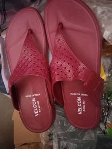 Chappal