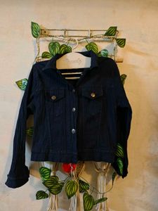 Combo Of 2 Jackets